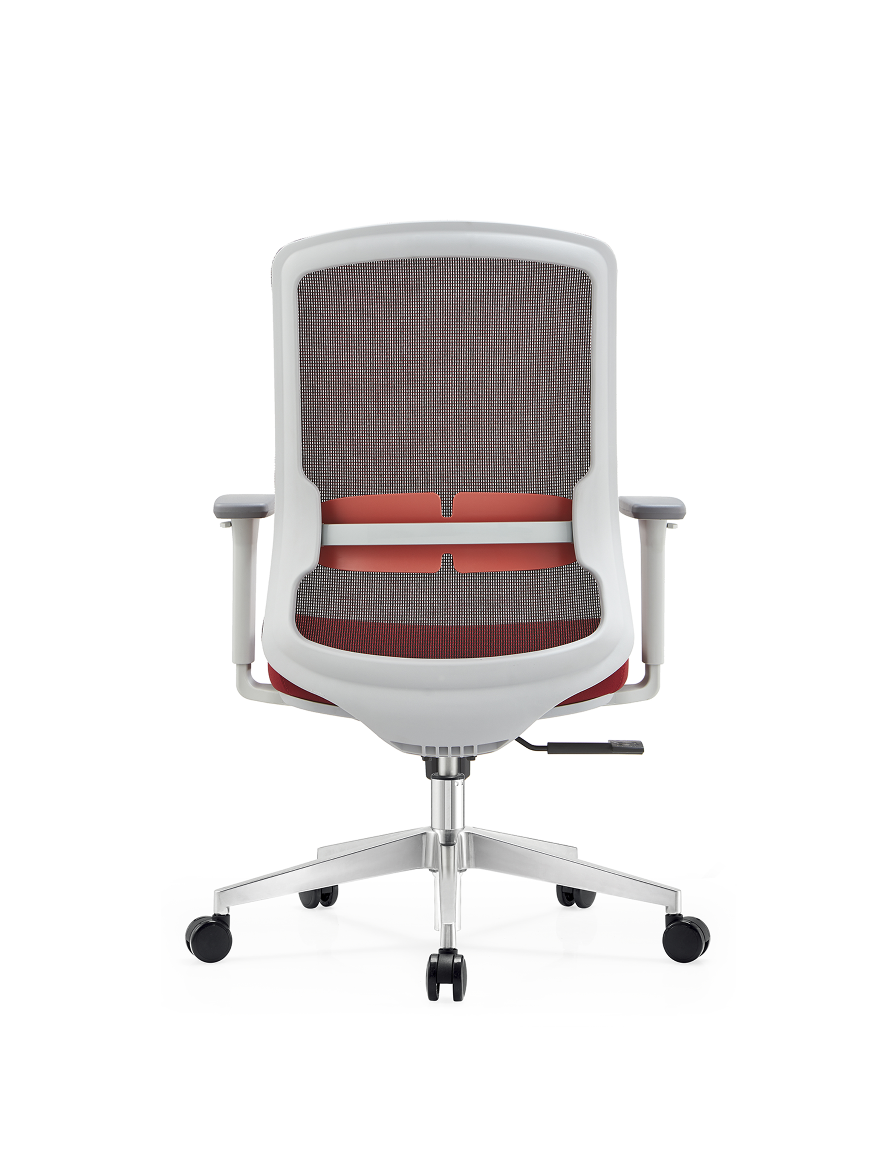 办公椅|网布职员椅|办公安博网页版|安博anbo（中国）安博网页版|网布职员椅